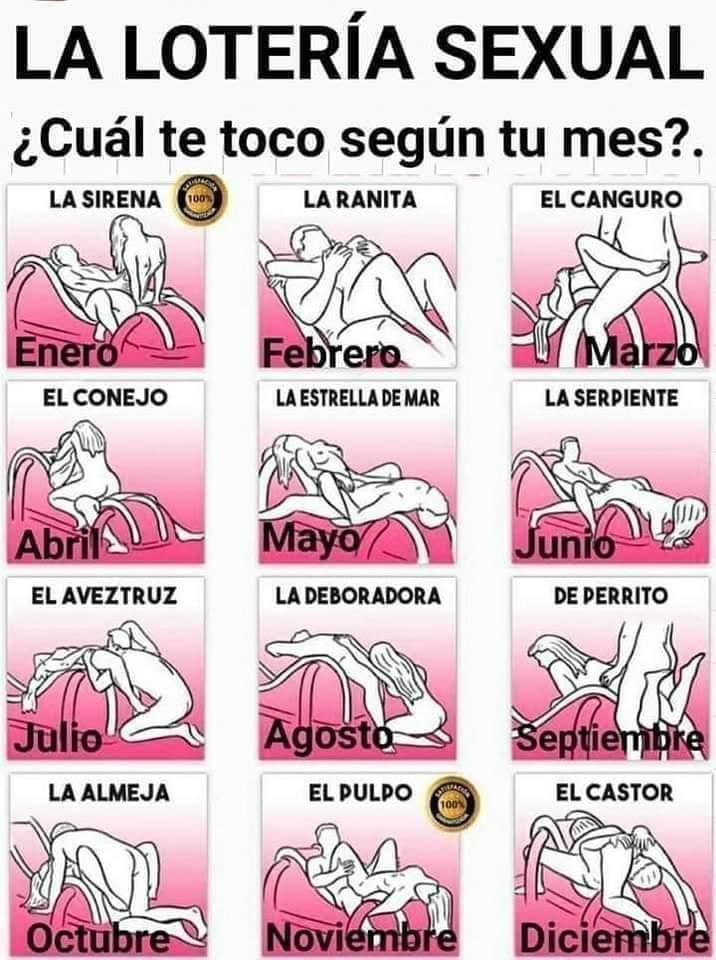 marcoss07881276's tweet photo. https://t.co/UGkBT8Zg3M