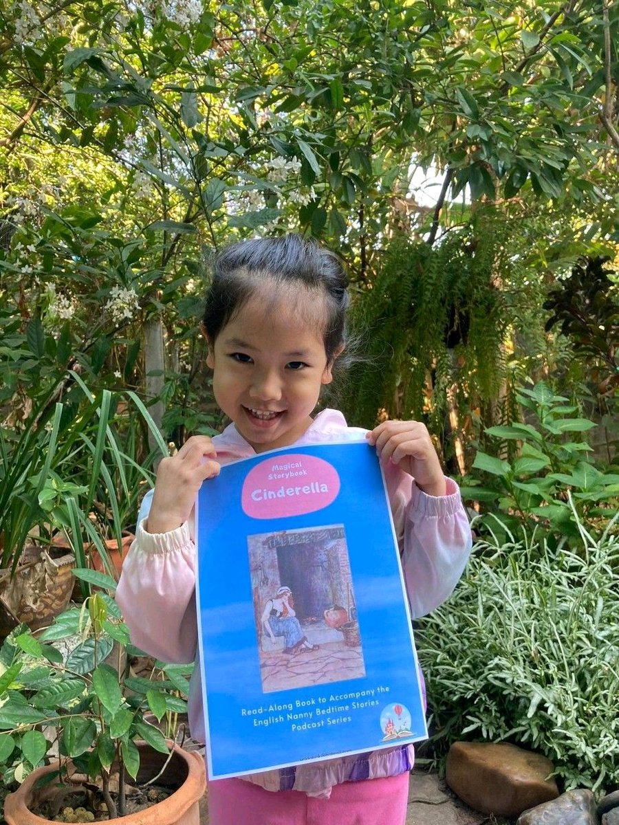 Hi <a href="/TheoPaphitis/">Theo Paphitis</a> I launched my Magical Storybook podcast 2 years ago to give children around the world free audio stories and read-along books. I now have 1.3 million subscribers in 200 countries and have secured my first major sponsor, Sesame Street. #SBS magical-storybook.com