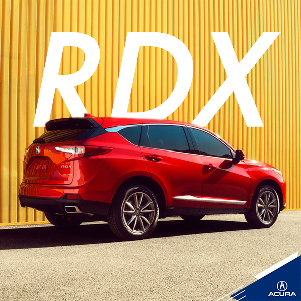 acurainterlommx's tweet photo. Con RDX todos tus momentos serán memorables gracias a su increíble diseño que robara miradas a donde vaya. #DesafíaTusEmociones #LessTalkMoreDrive #AcuraInterlomas Más información a través de nuestro Whatsapp: https://t.co/GC2fub8ReF https://t.co/178bhbzS70