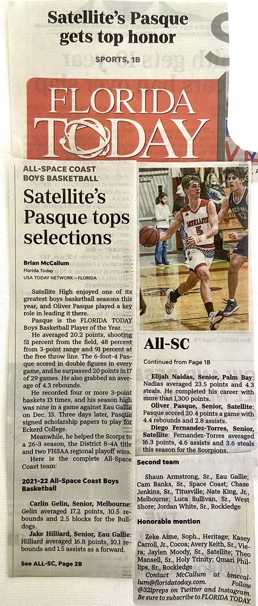 Ollie Pasque tweet media