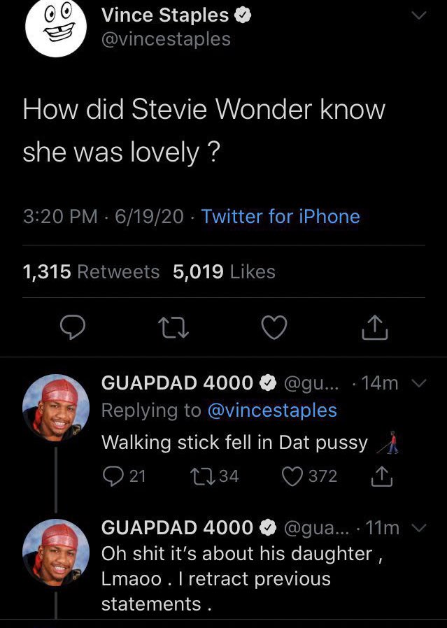 musicstruggles1's tweet photo. nsfw https://t.co/r8A3esaYft