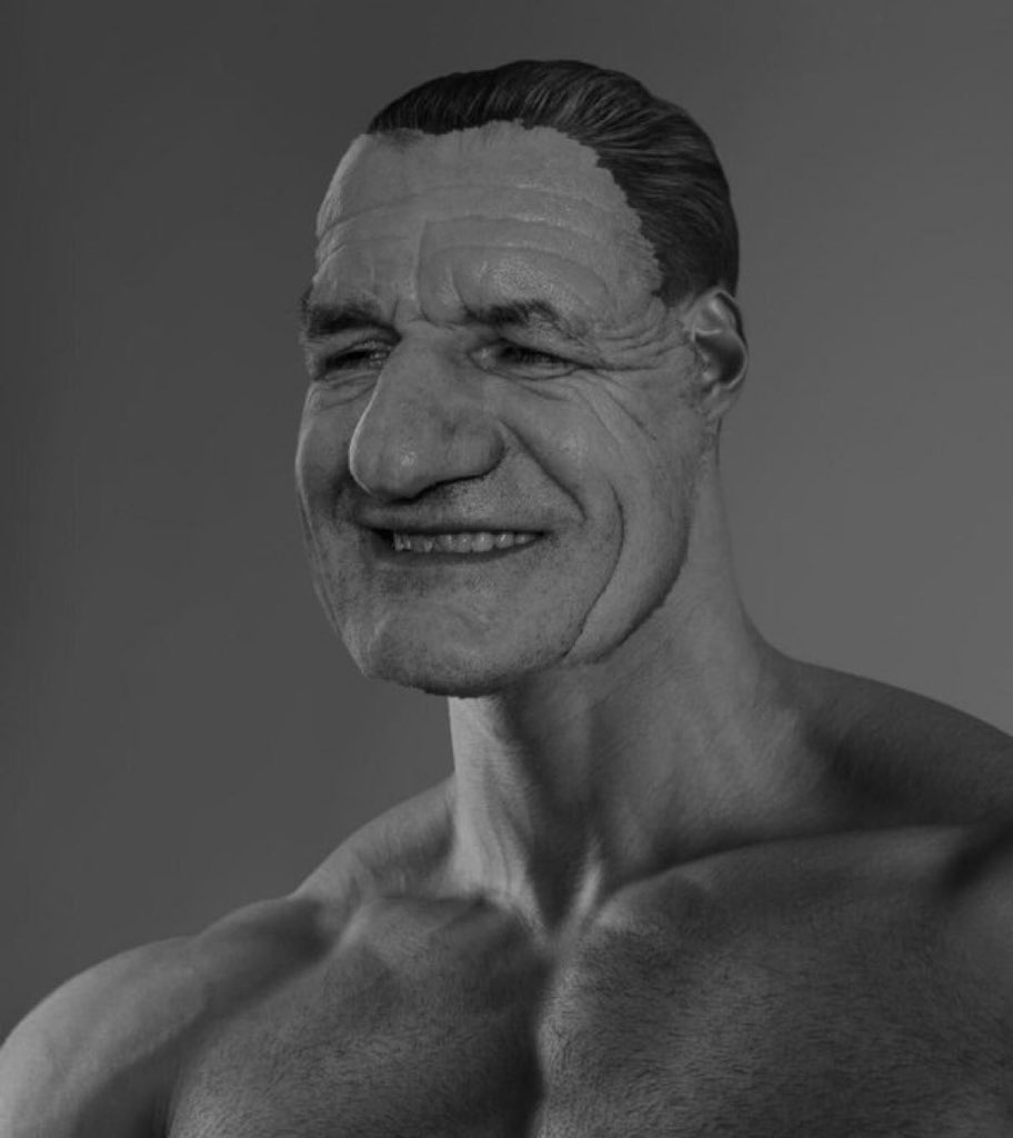 BaseViralVPS tweet media