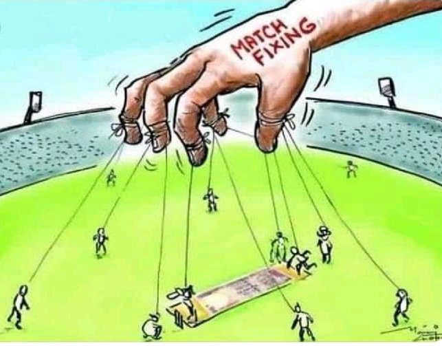 hash_tag19's tweet photo. @TurgayEvren1 @TurgayEvren1 brother. Pakistani ppl are naive politicians. They always say" we have no concern about international politics" They even do not know international hands always interfere in Pakistani politics. https://t.co/lfuV6O7qb5