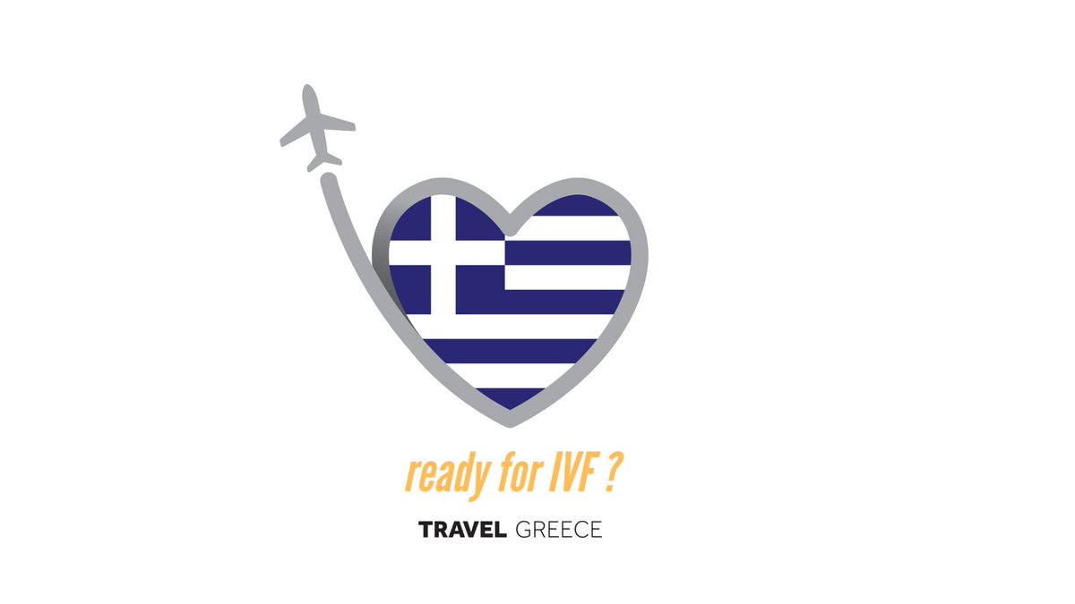 ivfingreece's tweet photo. #Medicaltourism numbers in 22 will rebound following two years of Covid-19 pandemic-induced disruption. Read more in our latest blog post about visiting Greece🇬🇷 for your IVF journey. 
👇👇👇
https://t.co/fzGrAG397L

#ivf #ivfabroad #ivfgreece #fertilitytreatment #visitgreece https://t.co/qxboLRTCuj