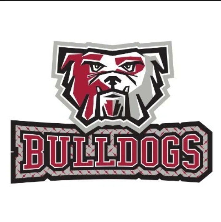GrantCutler2's tweet photo. Blessed to announce that I have committed to the University of Thaddeus Stevens to further my academic and athletic career 🏈🤼‍♂️
@coachiezzi @TSCTFootball @ThaddeusStevens @camphillfb @CHWrestling18 @GoCHAthletics https://t.co/AmEqDm1Pdg