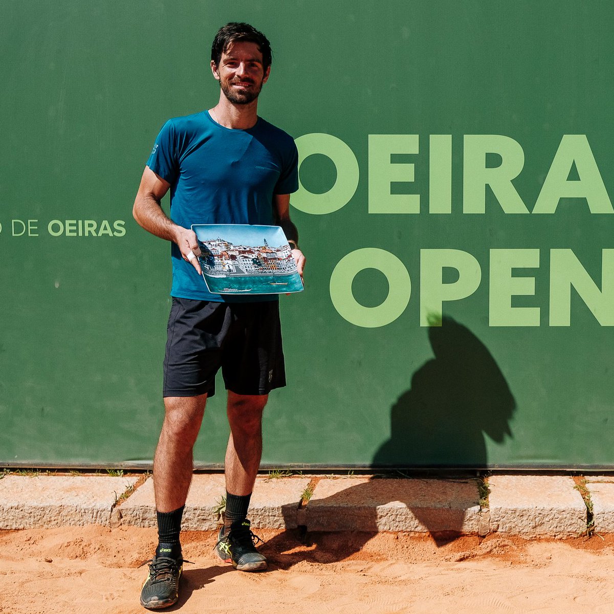 ATP Challenger Tour on Twitter 