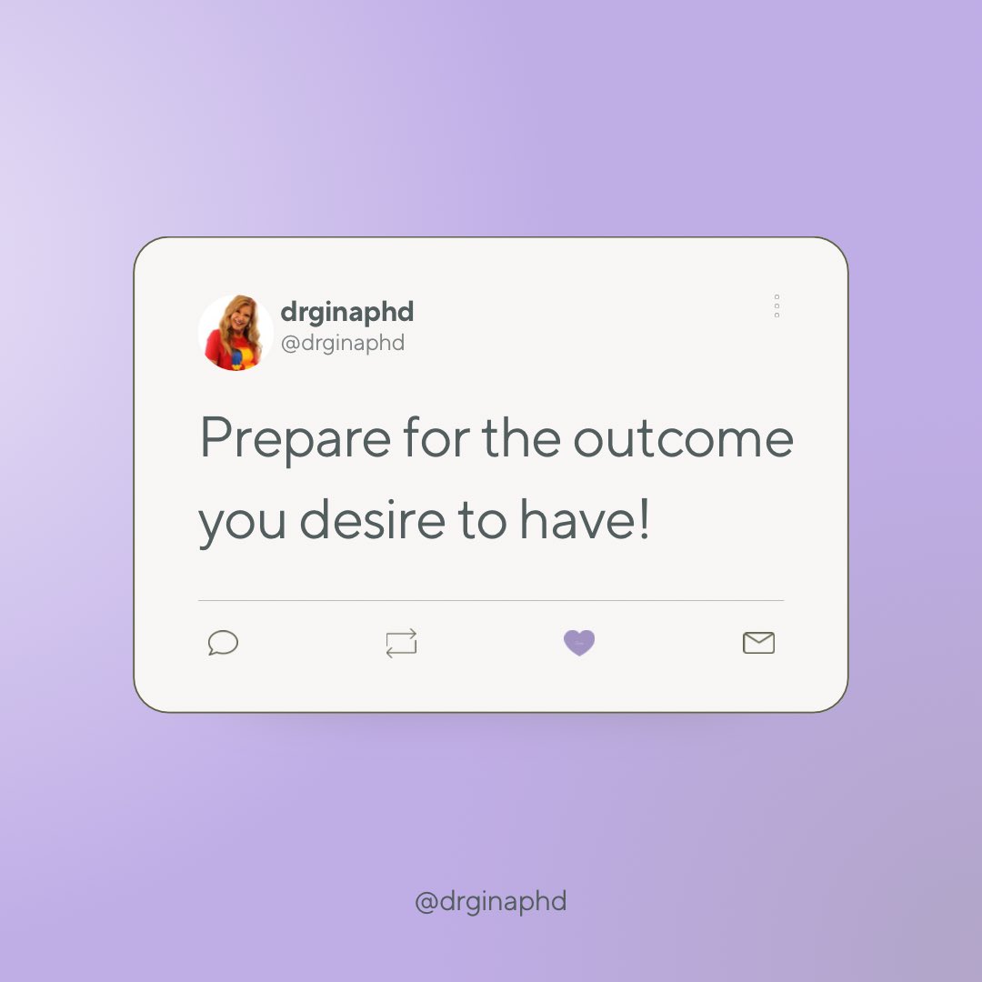 RcsGina's tweet photo. You have to train yourself to do more even when you could probably get by when just doing the bare minimum. Prepare for the outcome you desire to have one day so that when it comes you will be able to succeed!
#livebetter #dobetter #giveitallyougot #workethic #goaboveandbeyond https://t.co/o6S1Ggufut