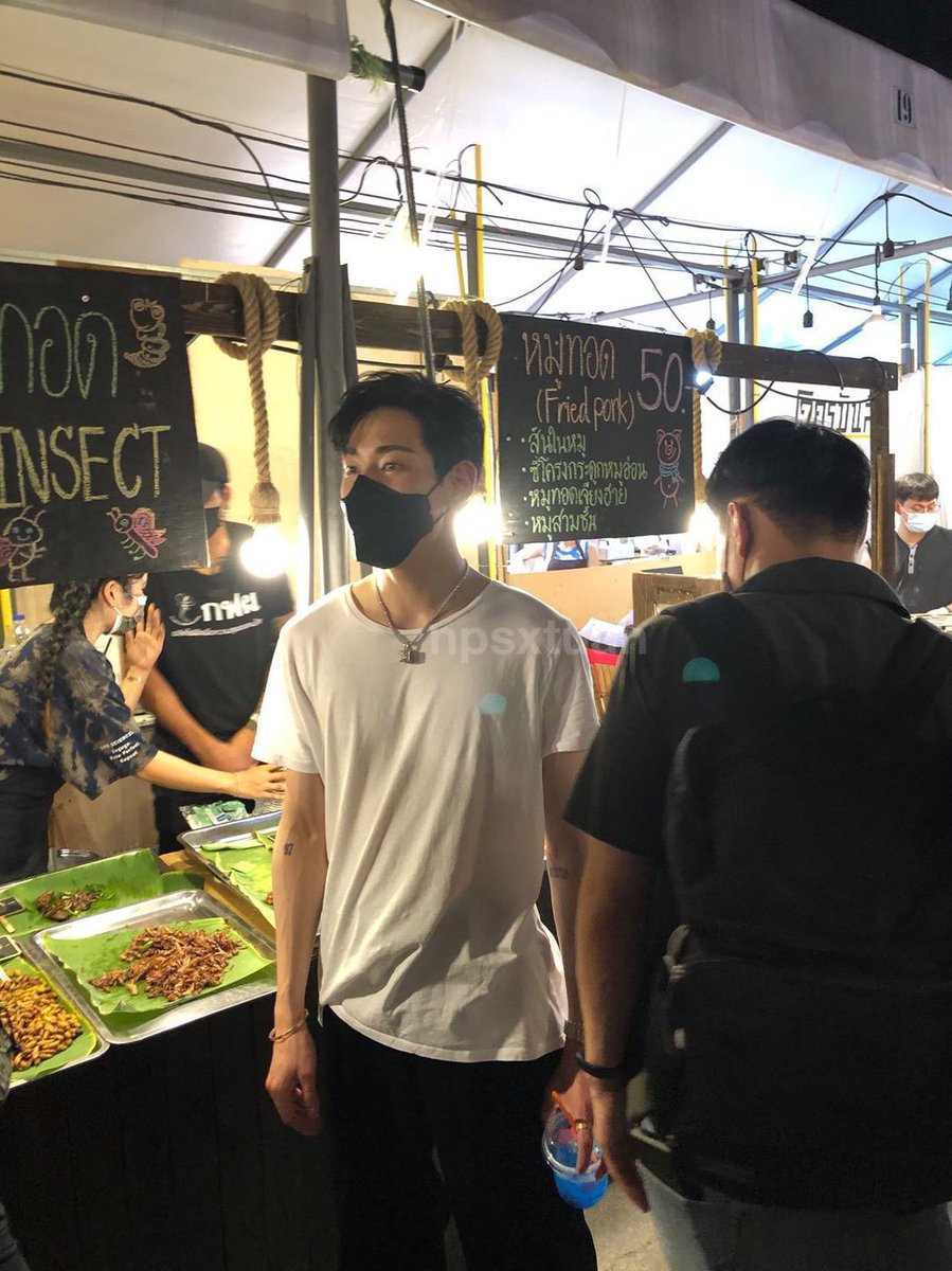 bambam pics tweet media