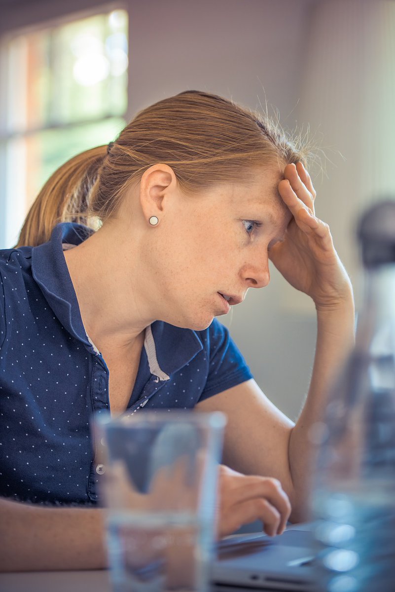 AccessIntegrity's tweet photo. The rapid growth and sharing of medical information has the potential to improve patient care, especially in areas where access to specialists is limited. However, it can also lead to medical errors and physician burnout. https://t.co/nuRa1Ozzn4 #burnout #medicalerrors https://t.co/qOcMlDzzg7