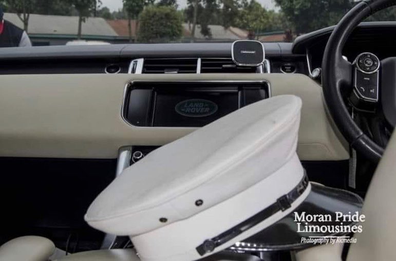 MoranPride's tweet photo. 👍stretch Limousines
👍luxury sedans/SUVs
👍vintage cars
👍motorbike outriders 
👍executive buses/vans
👍safari land cruisers
👍hot air balloon
👍helicopter charter
👍private jet/aviation charter
👍armoured cars
👍project vehicles

*SECURITY*
#Kenya #BlackOwnedBusiness #Safari https://t.co/QVUyGziMo0