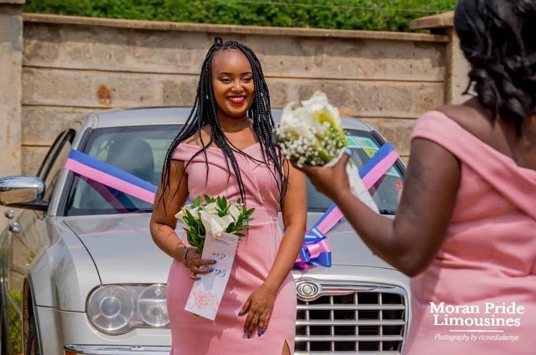 MoranPride's tweet photo. 👍stretch Limousines
👍luxury sedans/SUVs
👍vintage cars
👍motorbike outriders 
👍executive buses/vans
👍safari land cruisers
👍hot air balloon
👍helicopter charter
👍private jet/aviation charter
👍armoured cars
👍project vehicles

*SECURITY*
#Kenya #BlackOwnedBusiness #Safari https://t.co/QVUyGziMo0