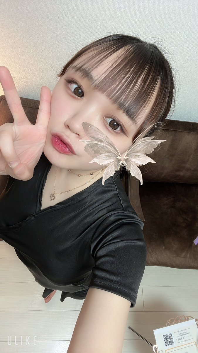 miku_Prettyplus's tweet photo. 今週のスケジュール確定です❣️
4/11(月) 18時‐24時 栄ルーム
4/14(木) 20時‐ラスト 栄ルーム
4/16(土) 19時‐25時 栄ルーム
今週もいっぱい会いましょうね~~🥺🎀
DMも見てますので気軽に話しかけてくださいね🎶
#メンズエステ #メンエス #名古屋メンズエステ #Prettyplus https://t.co/m9slmLbAsq