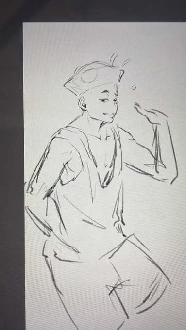 明日午前中からガイダンスなのに…(wip) 