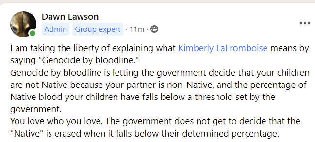 <a href="/1deuteragonist/">Tatsuya</a> @KimberlyLaFrom1 <a href="/JamesAl35488247/">James Alexander</a>