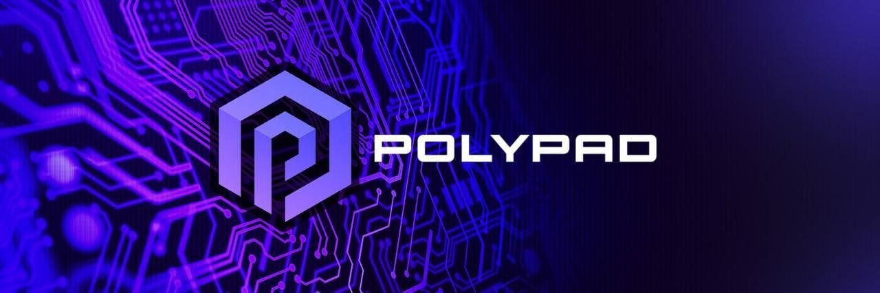 PolyPad on Twitter: 