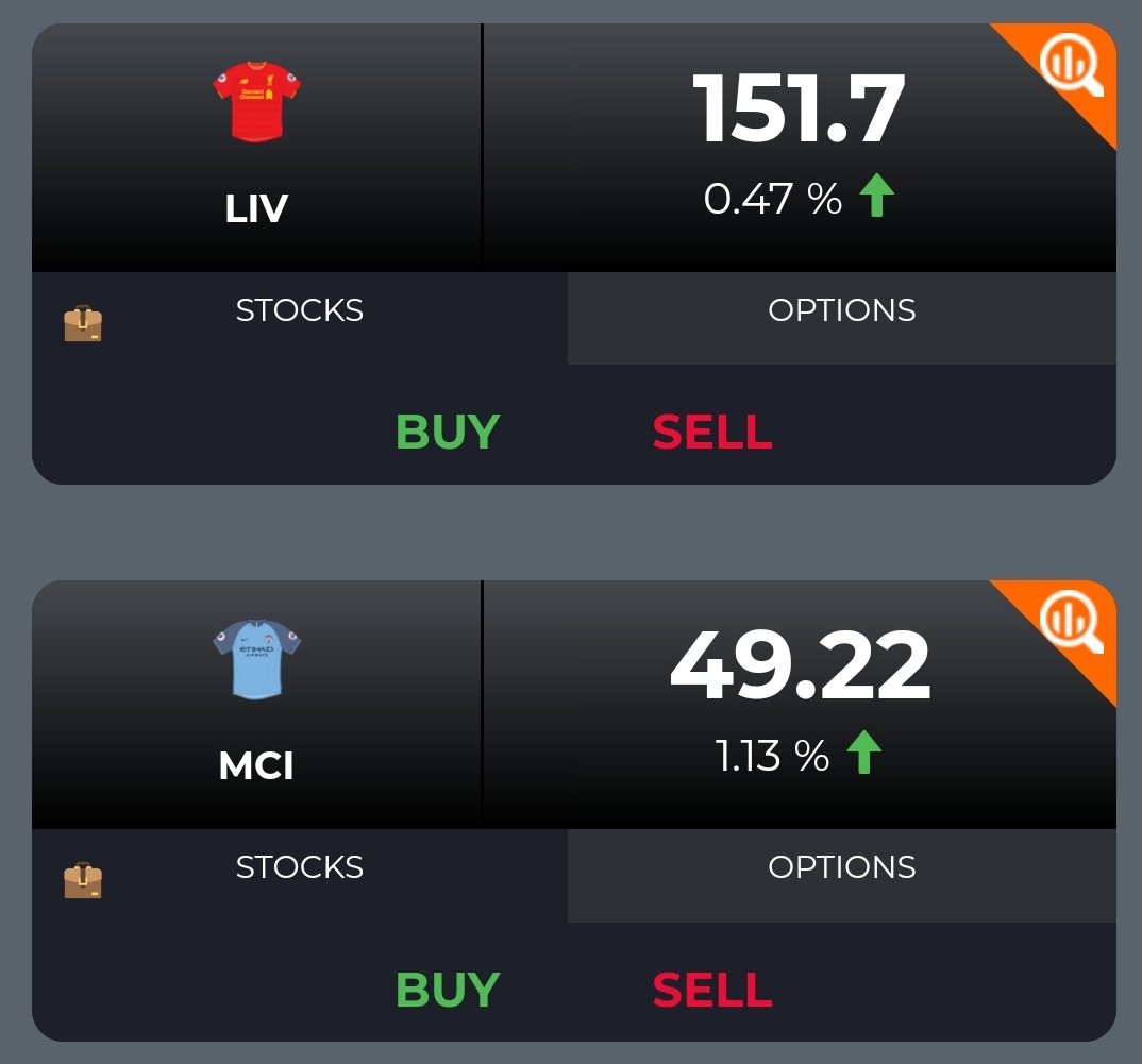 socctrader tweet picture
