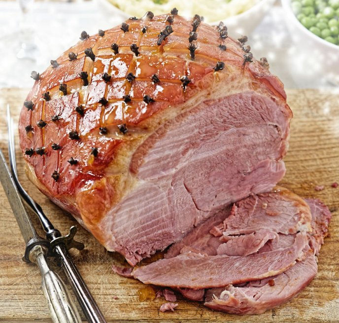 lachefzerpa's tweet photo. No hay que esperar hasta navidad para disfrutarlo, hoy te dejo una receta muy rica para que celebres el #diadeljamonglaseado
https://t.co/QUSMOmJPTn
#JamonArmy #familia #glaseado #proteina #almuerzo #desayuno #lachefzerpa https://t.co/W1JBLpYFpA