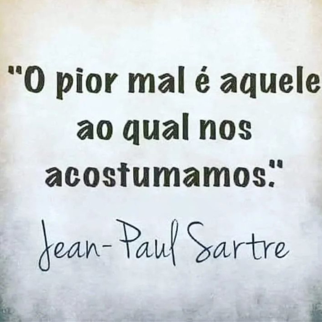 Marta Costa (@martaco69299052) on Twitter photo 