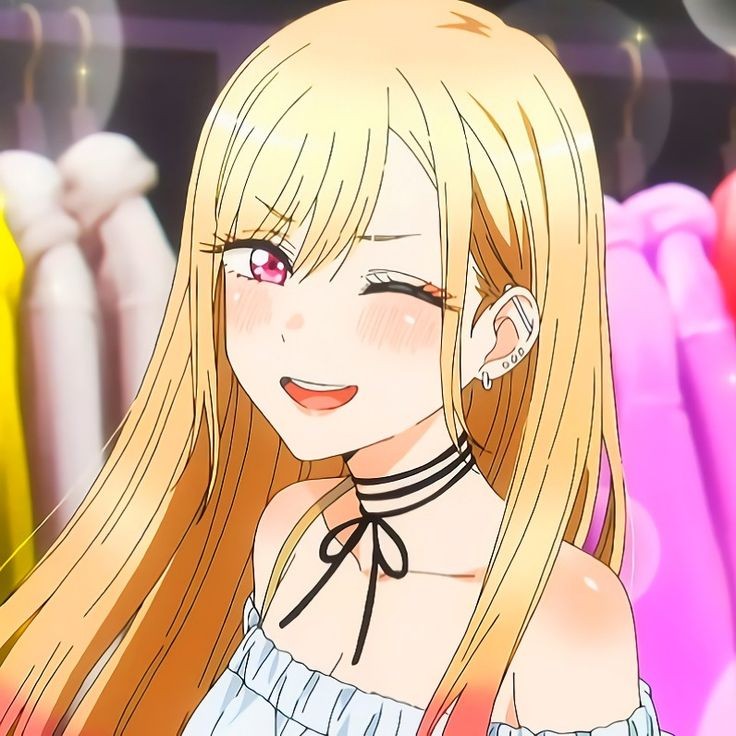 MillyWicked's tweet image. Meu quarteto está formado, 3 waifus e uma lolizinha

#sonobisquedoll
#horimiya
#shikimorisnotjustacutie
#aharensan