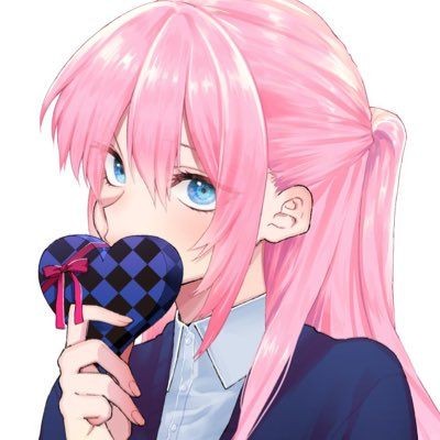 MillyWicked's tweet image. Meu quarteto está formado, 3 waifus e uma lolizinha

#sonobisquedoll
#horimiya
#shikimorisnotjustacutie
#aharensan