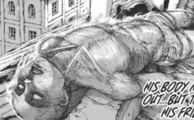 #bnha350 #mha350

Touya deserved better 💔 