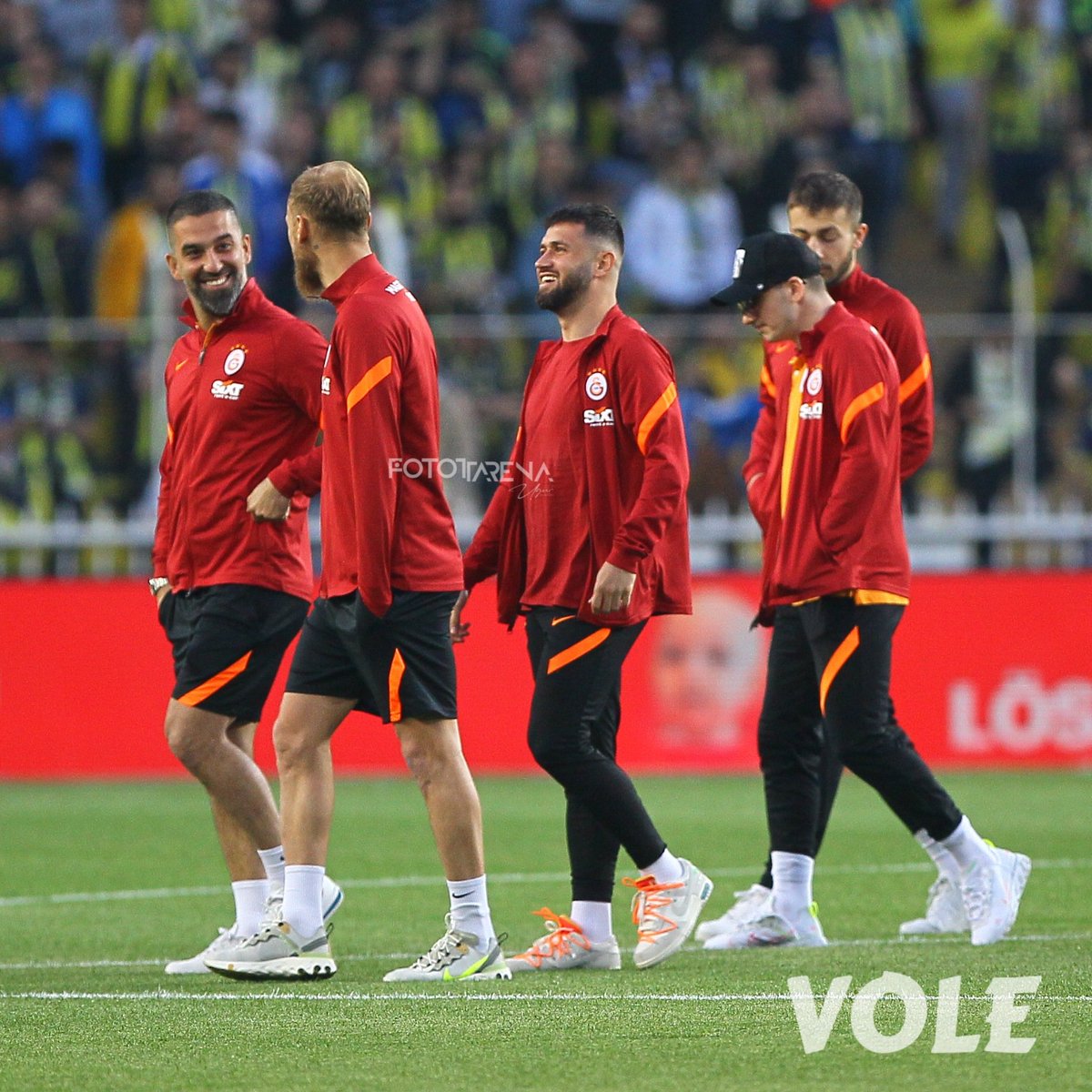 Oğlum yasin dur lan kötü oldum yapma..