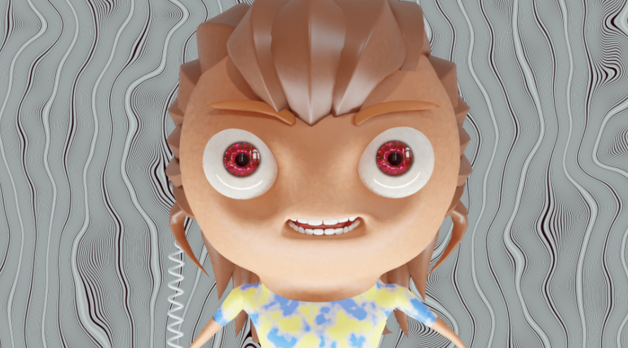 CootiesNFTs's tweet photo. 🎁 #Giveaway 🎁

To win:
1️⃣Follow  @CootiesNFTs 
2️⃣ RT &amp; Join Discord https://t.co/bgdNryacDF
3️⃣ Tag 3 friends who love NFTs
⏳ 72 hrs.

#NFTGiveaways #NFTCommunity #NFTshill #NFTCommunity #XRP https://t.co/eQXuHZp6Pa