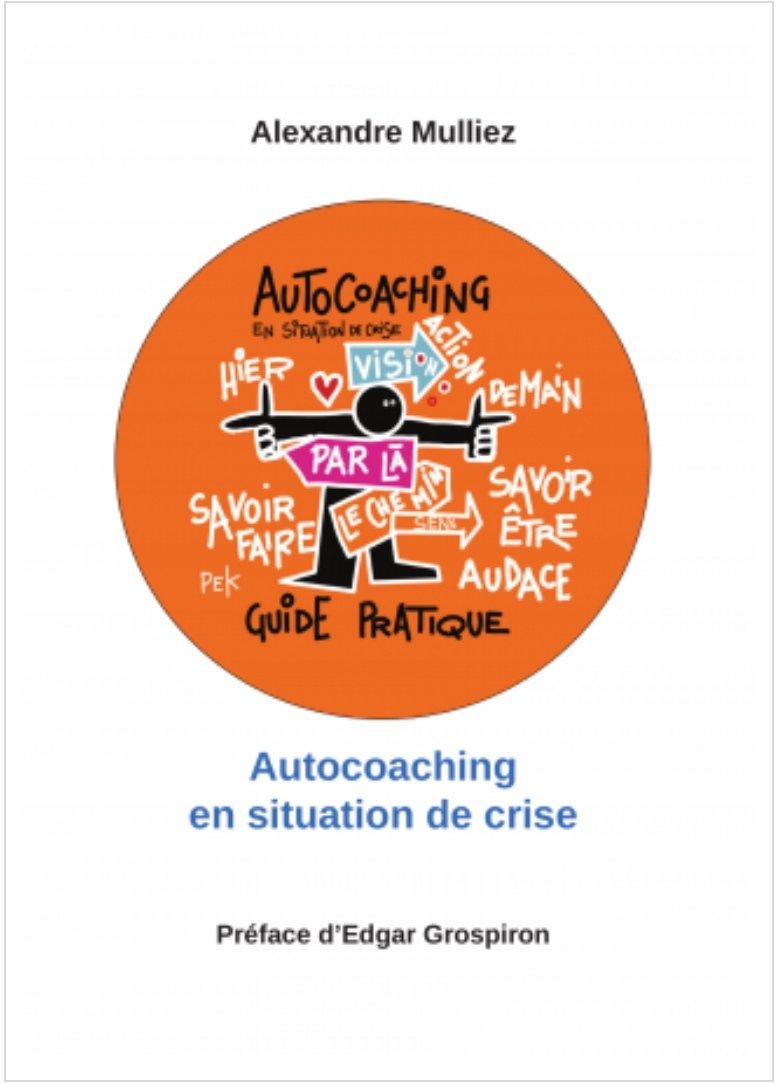 addict38's tweet photo. @edgar_grospiron Cela nécessite parfois de l'#autocoaching via @alex_mulliez 👍 https://t.co/tTp0z1ettv