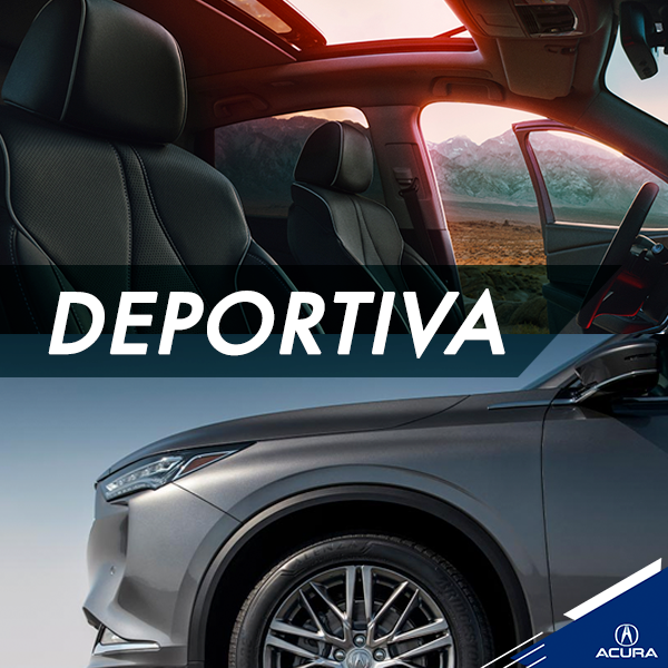 acurainterlommx's tweet photo. El ADN de la MDX 2022 vive en cada detalle, cabina con materiales auténticos y de la más alta calidad, equipada con la máxima seguridad. #UnGranADN #LessTalkMoreDrive #AcuraInterlomas Más información a través de nuestro Whatsapp: https://t.co/GC2fub8ReF https://t.co/c19rXsJF8j