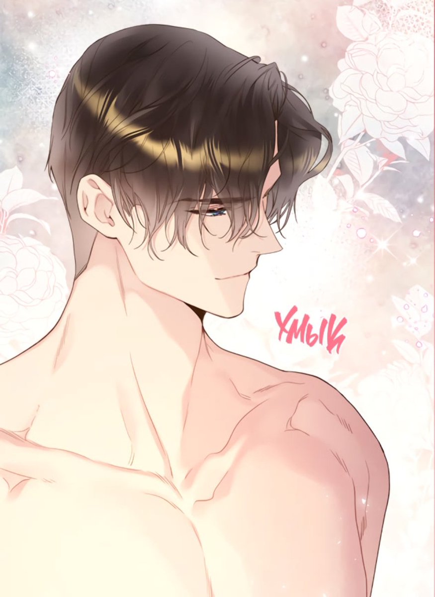 MangovoeV's tweet photo. Из-за этого моя личная жизнь летит по п...де🌹 #манга #manga https://t.co/VPdba0MRWi