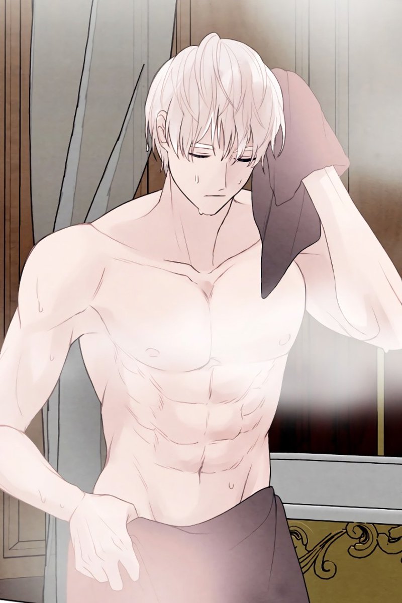 MangovoeV's tweet photo. Из-за этого моя личная жизнь летит по п...де🌹 #манга #manga https://t.co/VPdba0MRWi