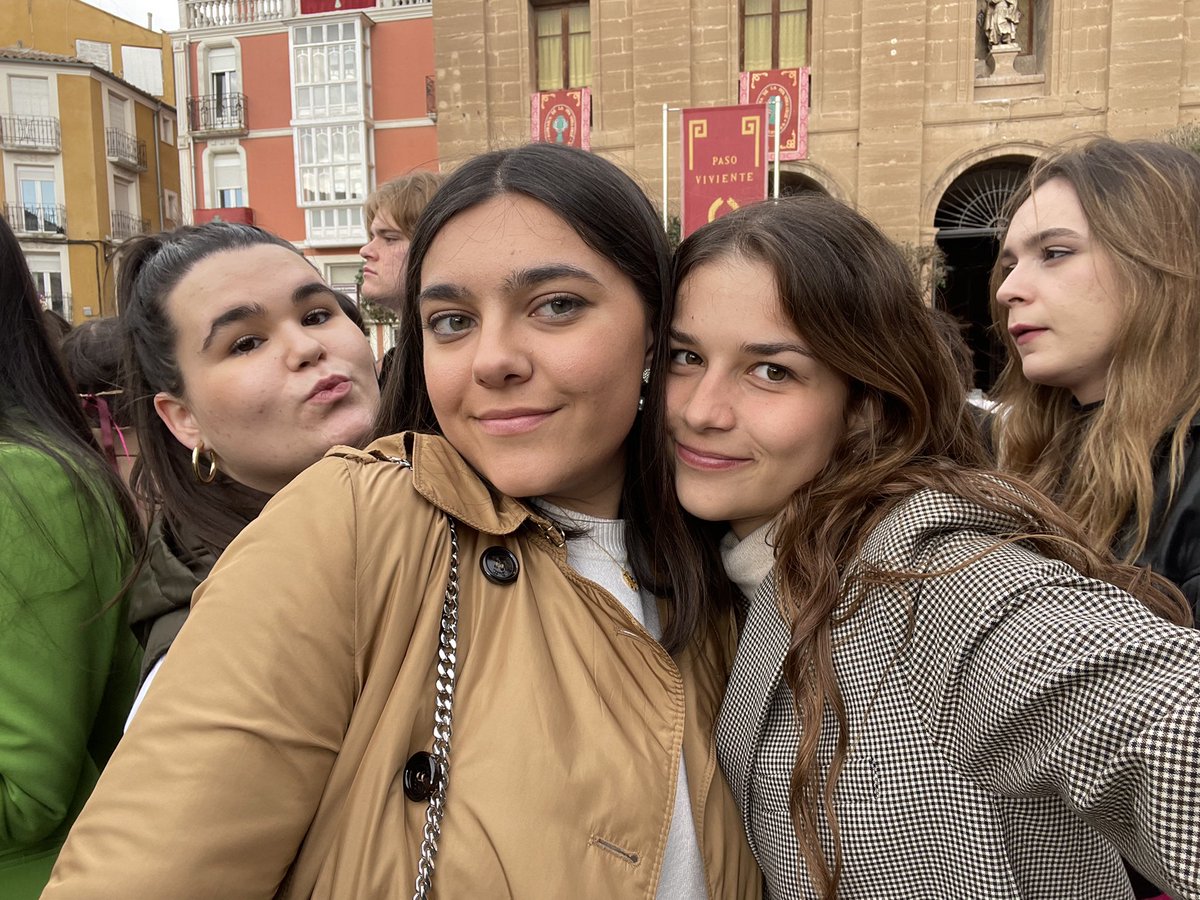 La candela sigue en el don Simón