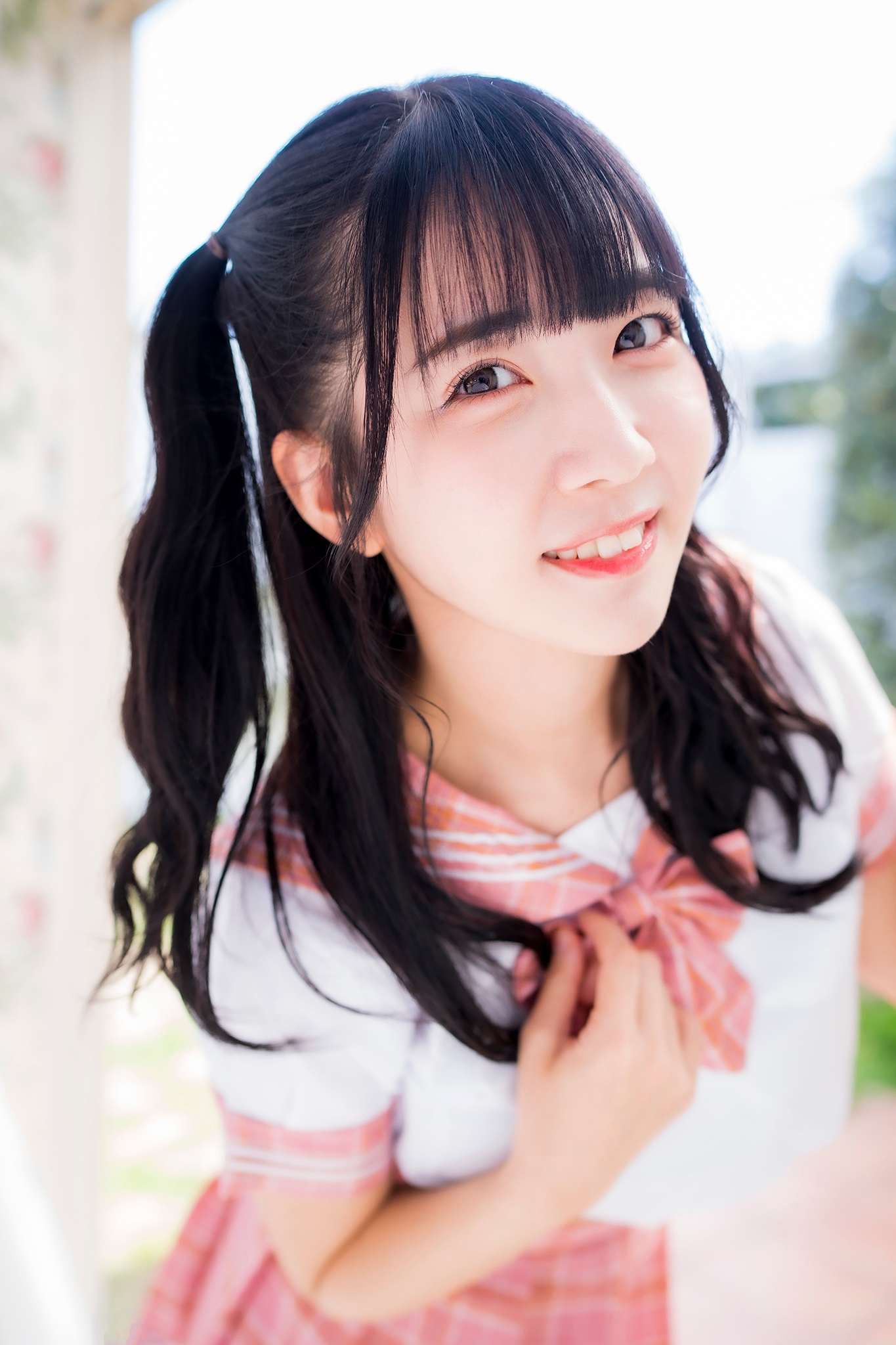 💋天羽希純 #2i2💋 on X: 💋天羽希純 #2i2💋 on X: