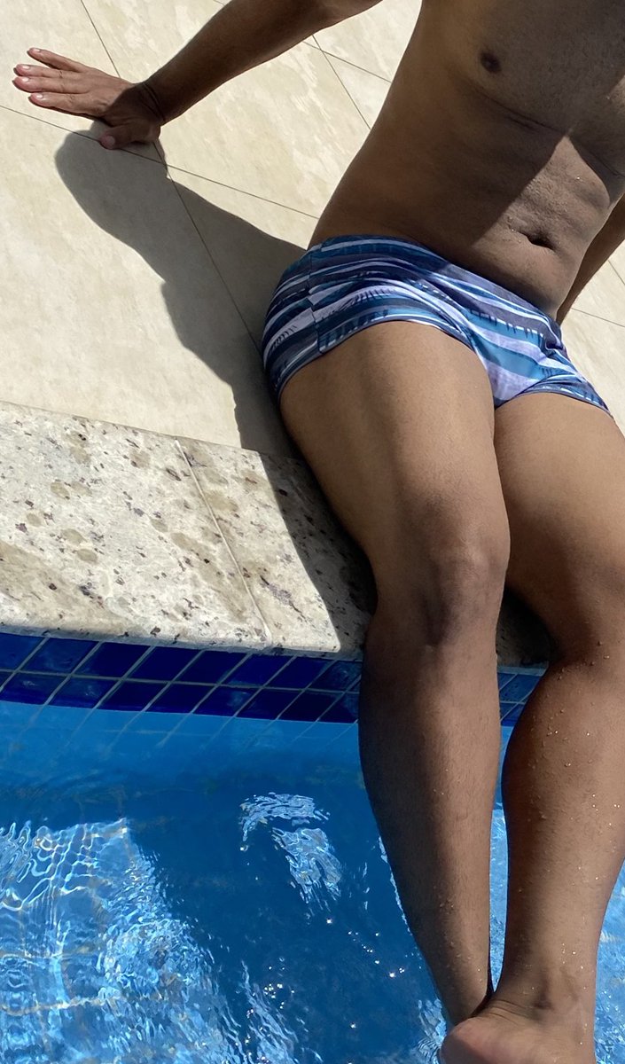 MrJackBA30's tweet photo. Vamos curtir uma Piscina? Compartilha e curte aí 😈
#domingou
#PINTOSAWARD
#summer
#TROCONUDES
#malamarcando https://t.co/VXYRwqqeBg