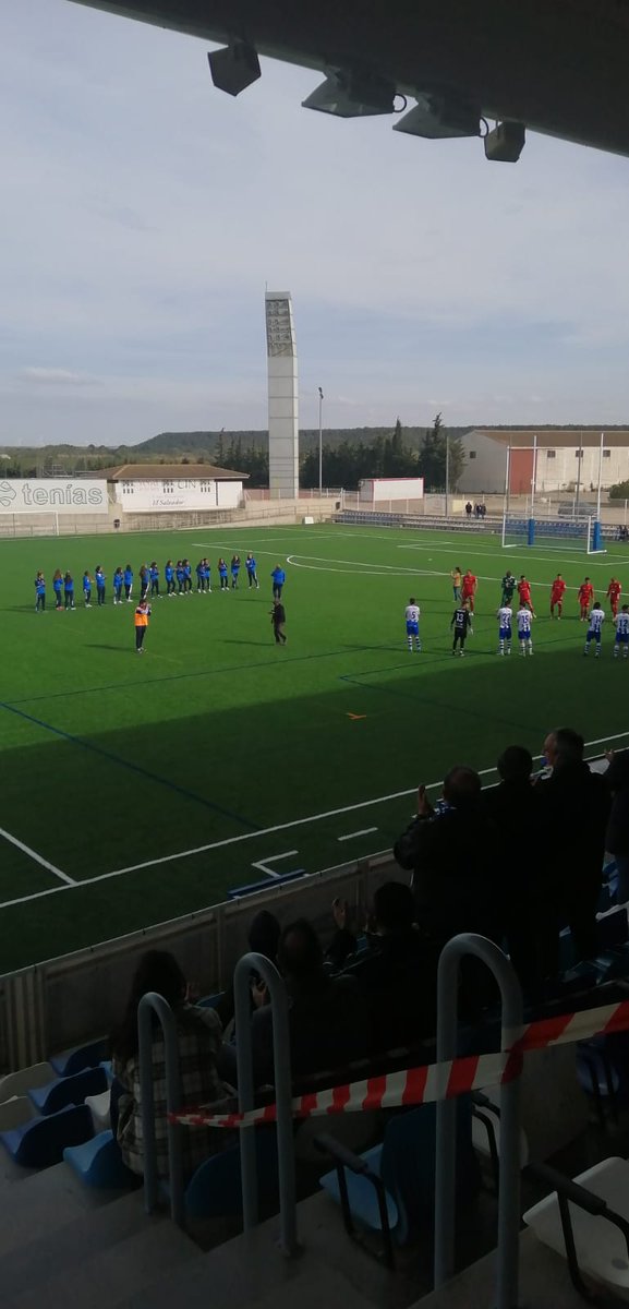 TheWinnerTeamVS's tweet photo. Desde The Winner Team felicitamos al @ejeafemenino por su ascenso a Primera Nacional. ¡A disfrutar, que os lo habéis trabajado! 🔝💪🏼 https://t.co/uG11M2Dn1k