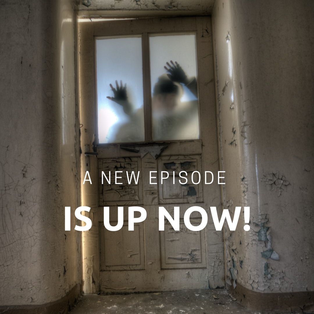 TalesWithTwins's tweet photo. This week Paige tells the eerie history and some spooky ghost stories from Lemp Mansion in St. Lewis!
📷 Nathan Wright on Unsplash https://t.co/DoErjQiNSo