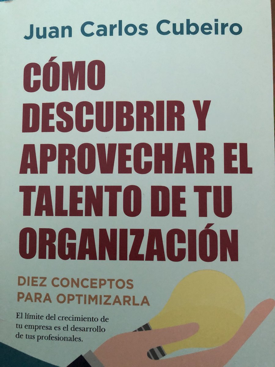 ROSA RODRIGUEZ CANO tweet media