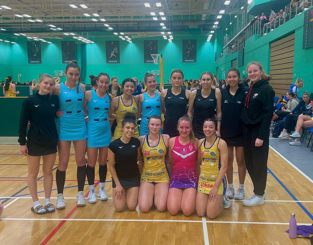 Well done to all of our athletes representing their franchises this weekend, proud club😍👏👏🙌🦅