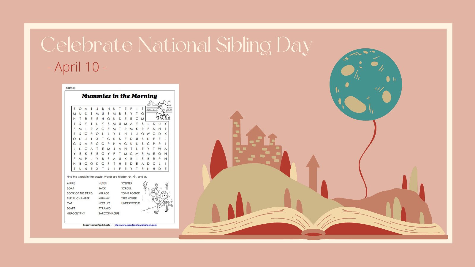 follow superteacherworksheets s superteacherwks latest tweets twitter