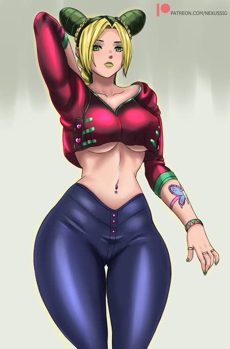 MilkyJolyne's tweet photo. Hola plebeyo~ https://t.co/gc8i5ggtWP