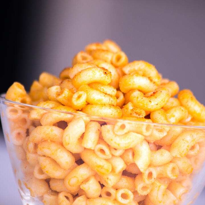 With the Easter Holidays in full swing, a friendly reminder that we have child friendly recipes on our website. So you can create something special together!

How about this foolproof Mac &amp; Cheese that gets the whole family involved?

osiusbonebroth.co.uk/Recipes/Marvel…
