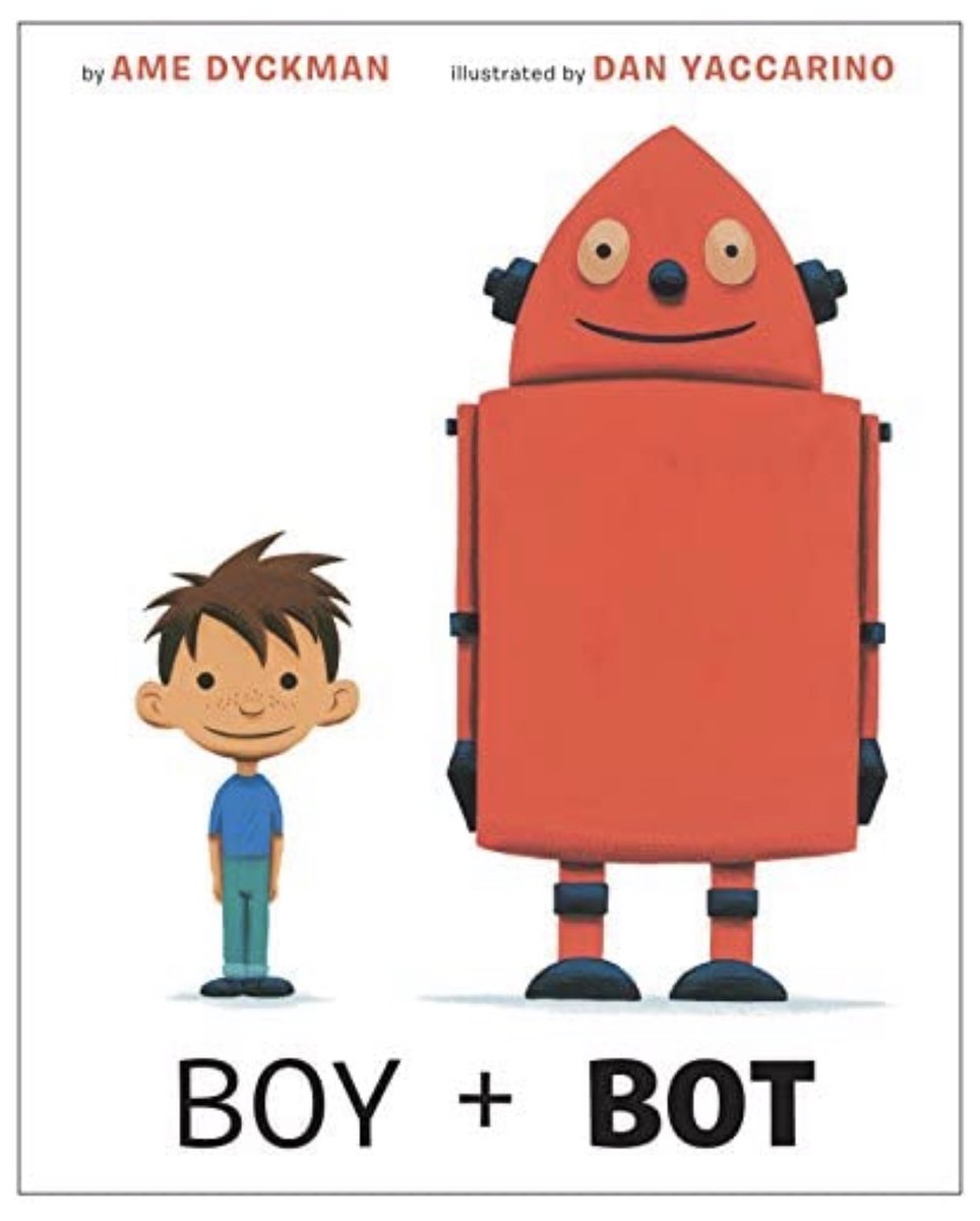 AmeDyckman's tweet photo. WHOA! Today’s the:

⭐️10 YEAR ANNIVERSARY⭐️

of my 1st published 📖!

(And we’re finishing contracts for what’ll be my 25th! 🤯😄!)

THANK YOU SO MUCH for reading my 📚s, goofy thoughts, and for being cool humans. I’m SO 🍀y to get to do what I do, and dig y’all VERY much. ❤️! https://t.co/9oMzl2tZmc