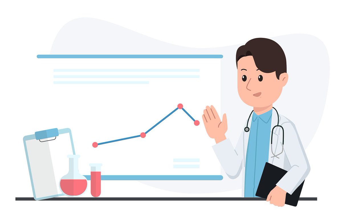 AccessIntegrity's tweet photo. Information transparency and access to medical information is valued by both patients. The concerns from the providers is how well the patient can interpret and often, handle the information they receive. https://t.co/8JUZM0PJ34 #PatientAccess #interoperability https://t.co/K5JqbKlycP