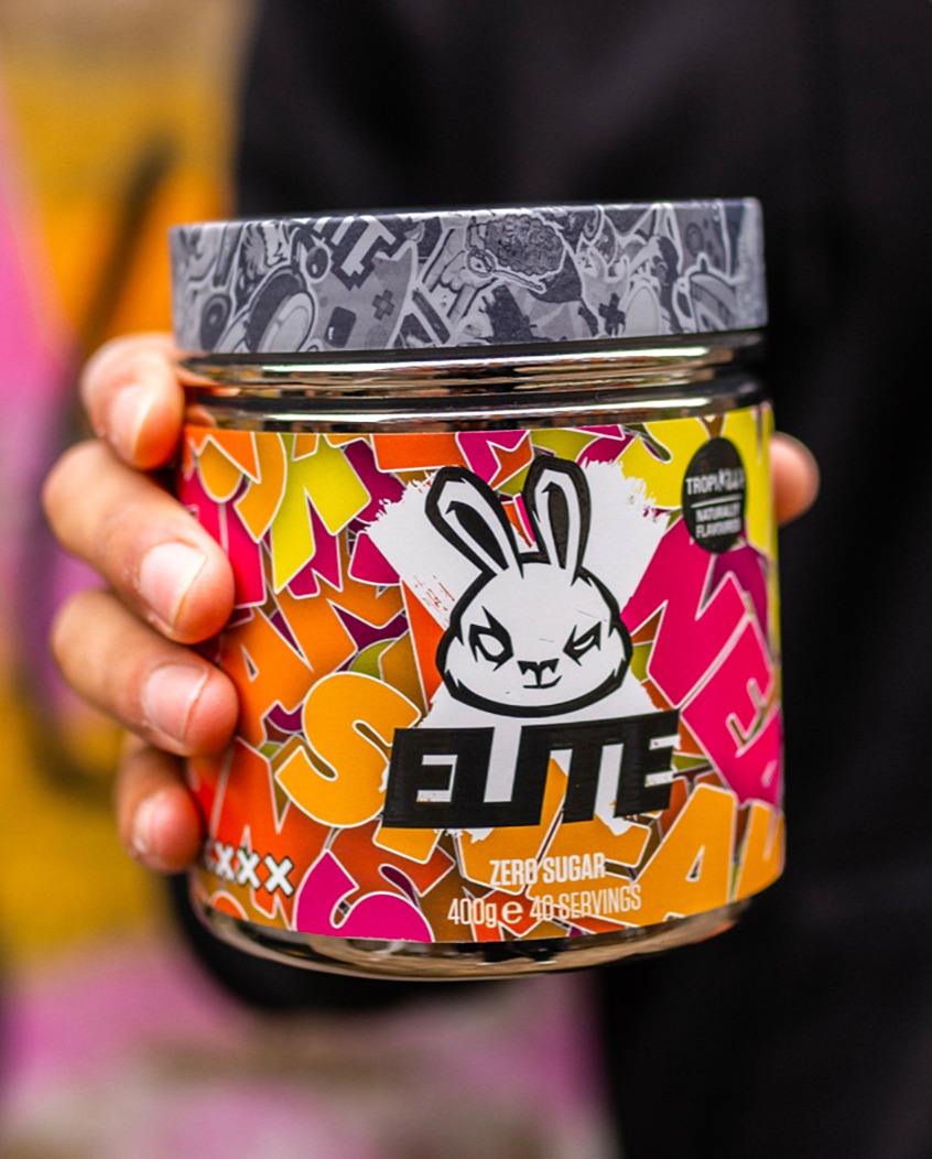SneakEnergy's tweet photo. ARE YOU ELITE?
If you're a Sneak customer but haven't signed up to our loyalty program, you could be sitting on a mountain of Elite points just waiting to be redeemed - and just look at what you can redeem them for...

Head to https://t.co/8cMUyvRe0t to sign up or log in now 🚀 https://t.co/Ah32ucIvTU