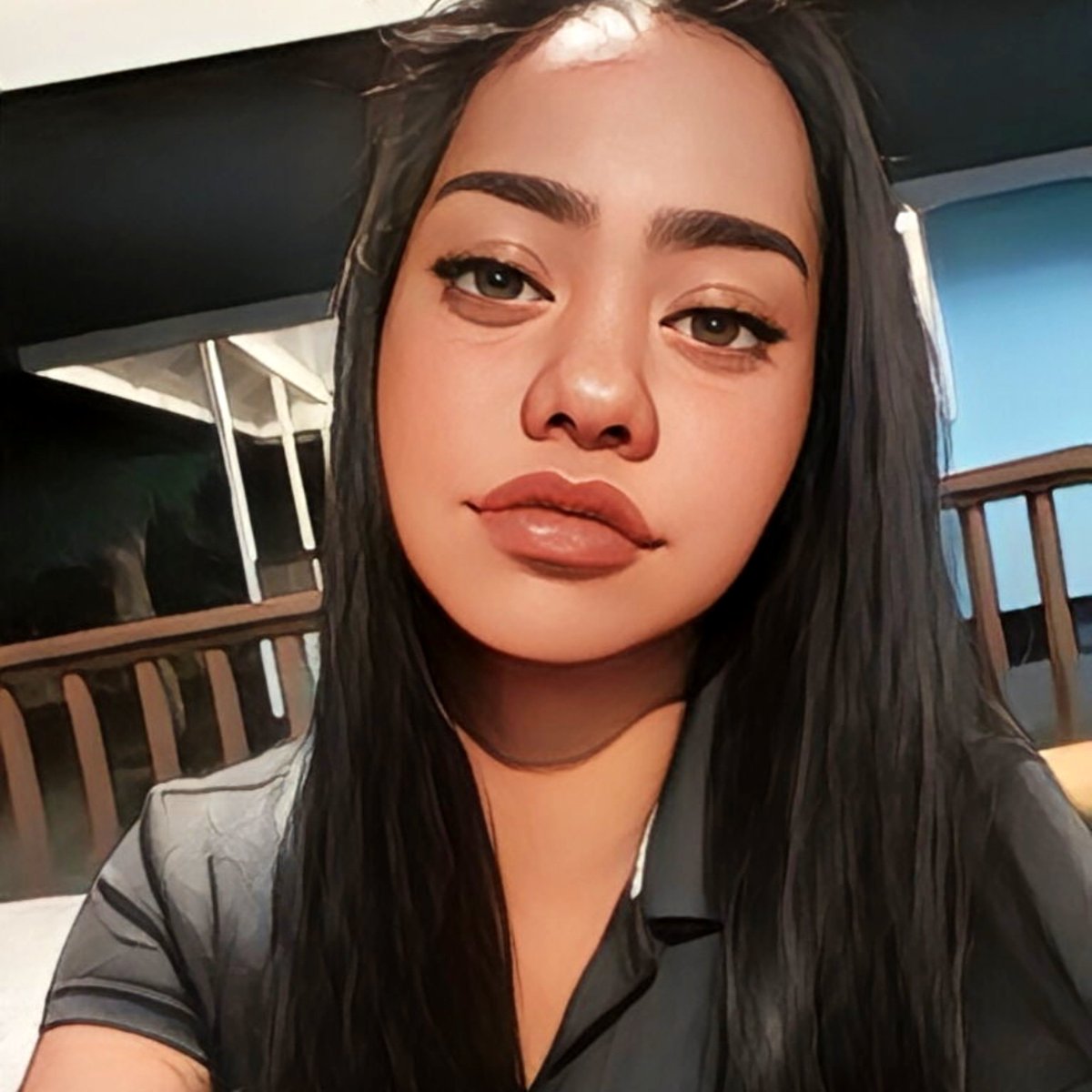 vahine_v's tweet photo. #NouvellePhotoDeProfil https://t.co/g1PHobyR7X