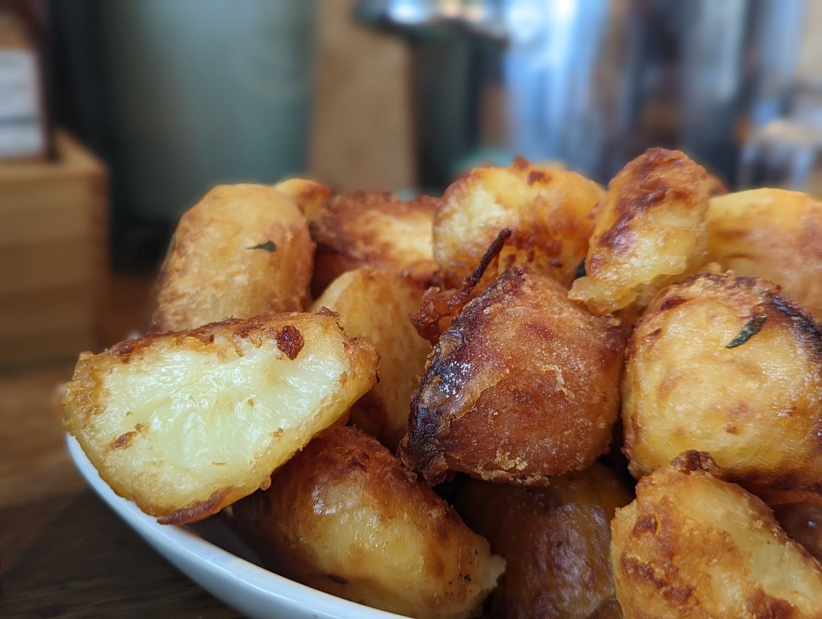 James Whatley (inactive) tweet media