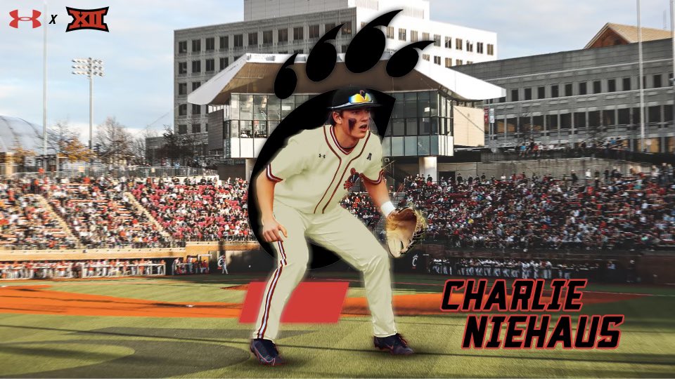 charlie niehaus tweet media