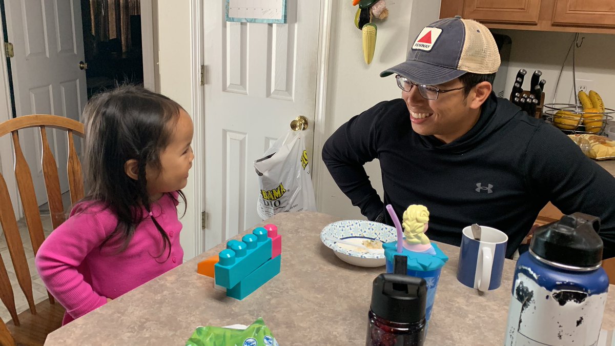 dianasheye's tweet photo. “Daddy do what I do” ♥️ https://t.co/mZayO3TwPl
