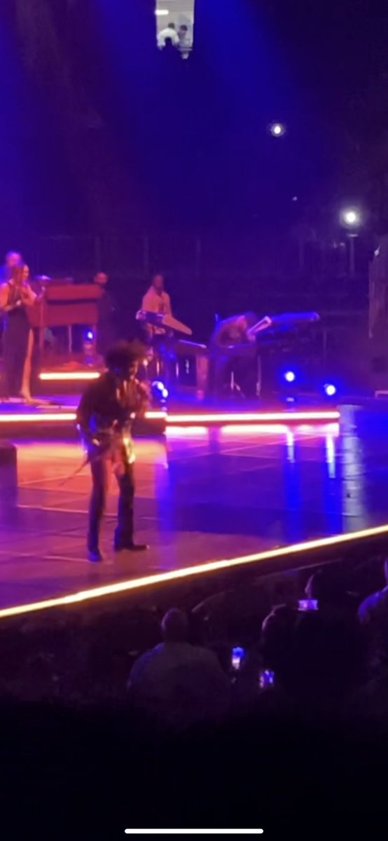 Maxwell’s Catalog is DEEP.  Get to the show.  Grasshoppers, take your girl friends or wives.