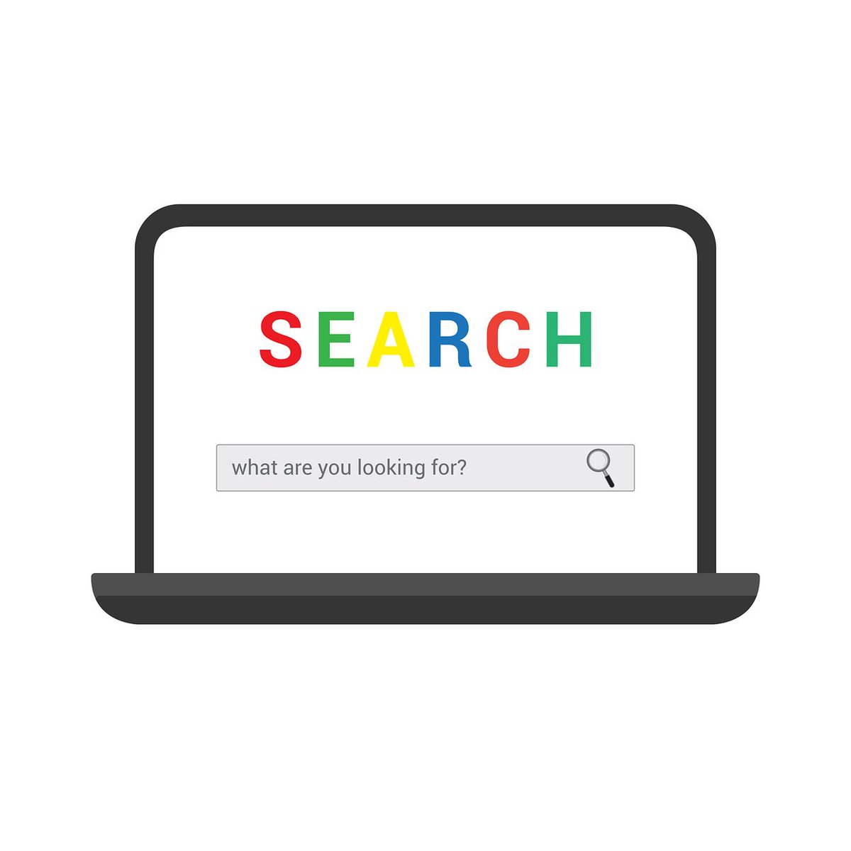AccessIntegrity's tweet photo. Clinicians are frustrated with electronic health records. Creating an artificial intelligence model that uses every past medical decision to help inform all future medical decisions is complicated. Is it useful? https://t.co/X926EYpsfD #EHR #search #ExplainableAI https://t.co/txCFdqbAyq